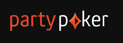 Application Partypoker : test et téléchargement de l'app en 2025
