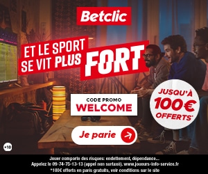Betclic_WELCOME