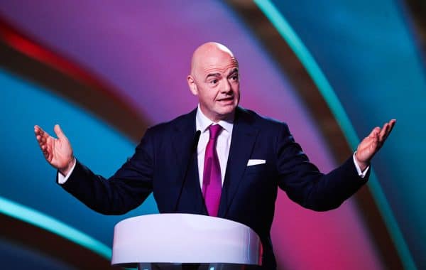 FIFA : un 3e mercato, pour faire quoi ?