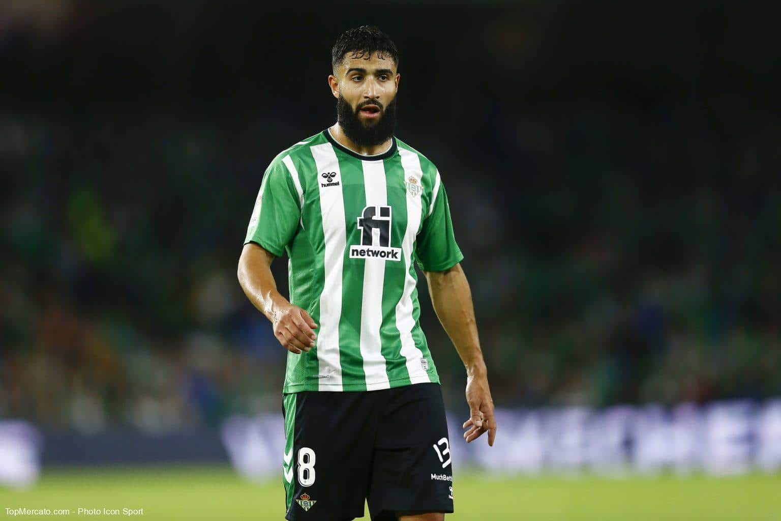 Match Betis Séville – FC Barcelone : chaîne TV et compos probables