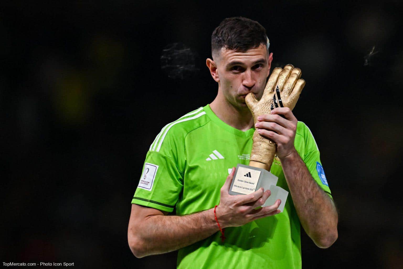 Mercato - Le cauchemar des Bleus vers un départ d’Aston Villa ?