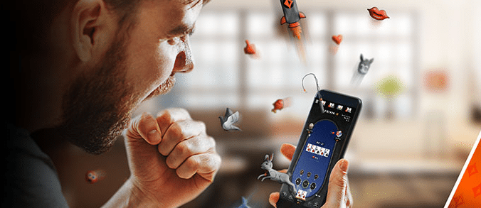 Partypoker