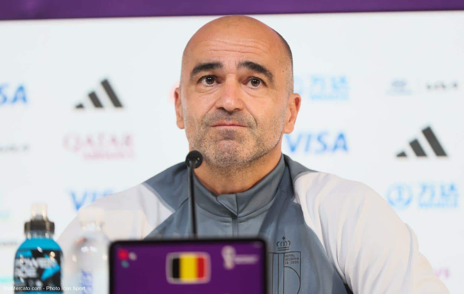 Mercato - Portugal : une nouvelle piste pour la sélection