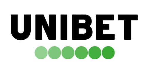 App Unibet : Comment la télécharger gratuitement en 2025 ?