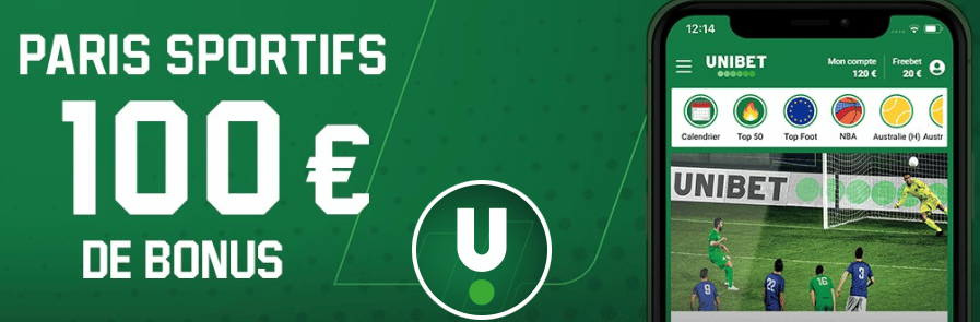 Unibet
