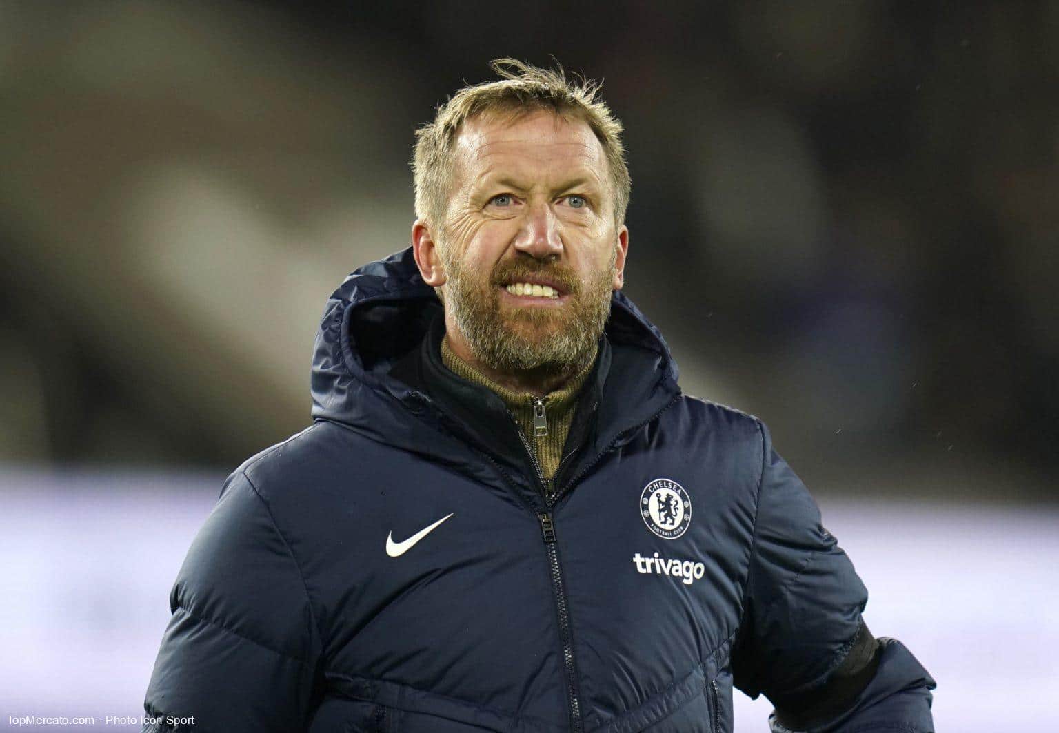 Mercato - Passe d’armes autour d’une cible d’Arsenal et Chelsea