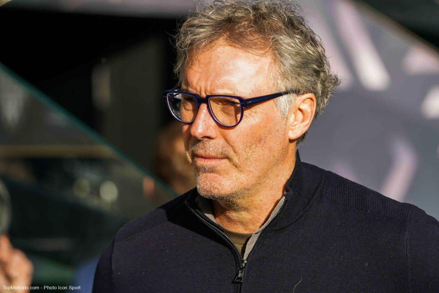 OL : Blanc et Lopes soulagés mais…