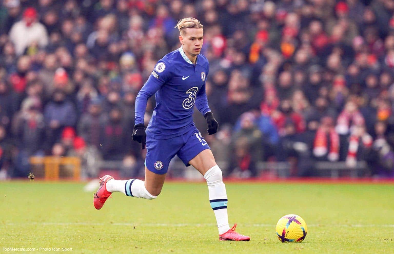 Mercato - Quels sont les dix clubs les plus dépensiers de l’hiver ?