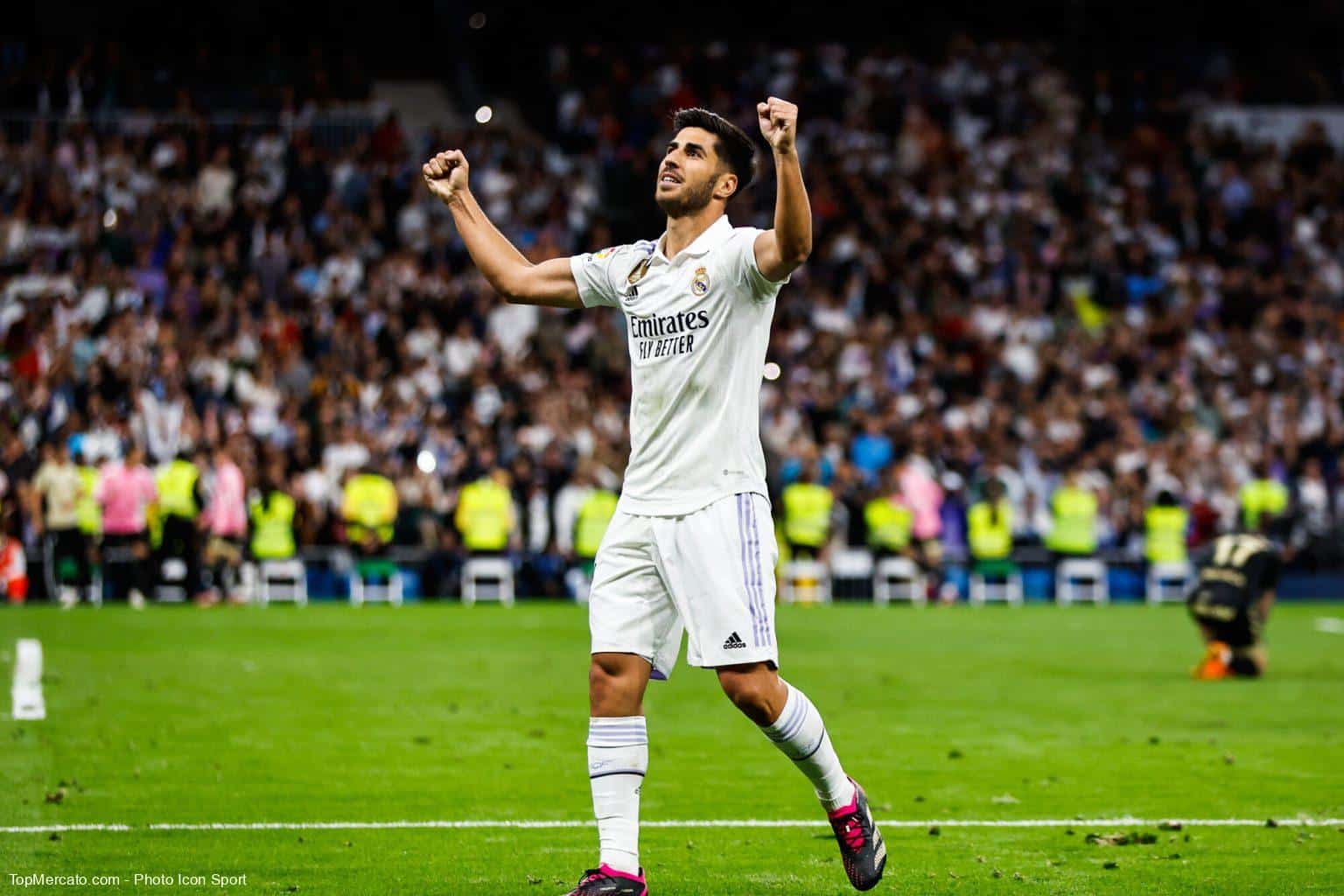 Match Gérone – Real Madrid : chaîne TV et compos officielles