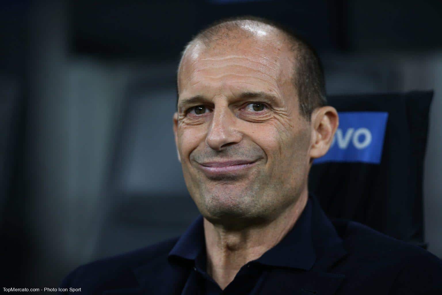 Mercato - Juventus : terrible nouvelle en vue pour Zidane !