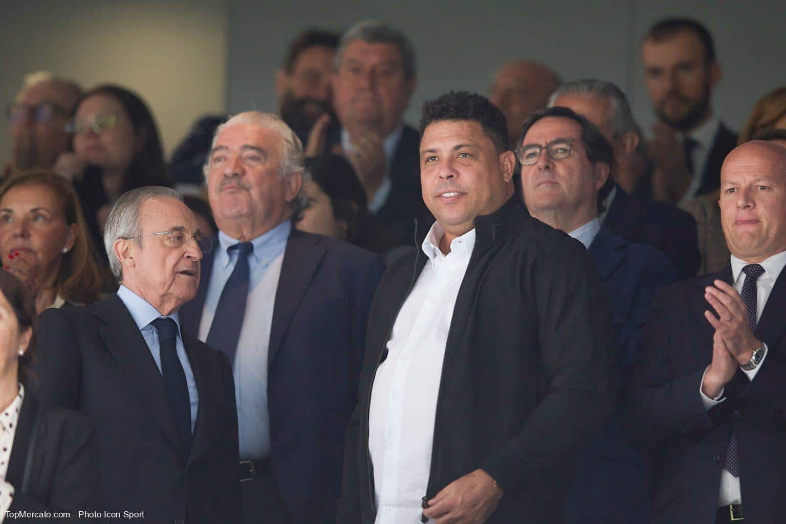 Mercato - Liga : deux entraîneurs virés coup sur coup