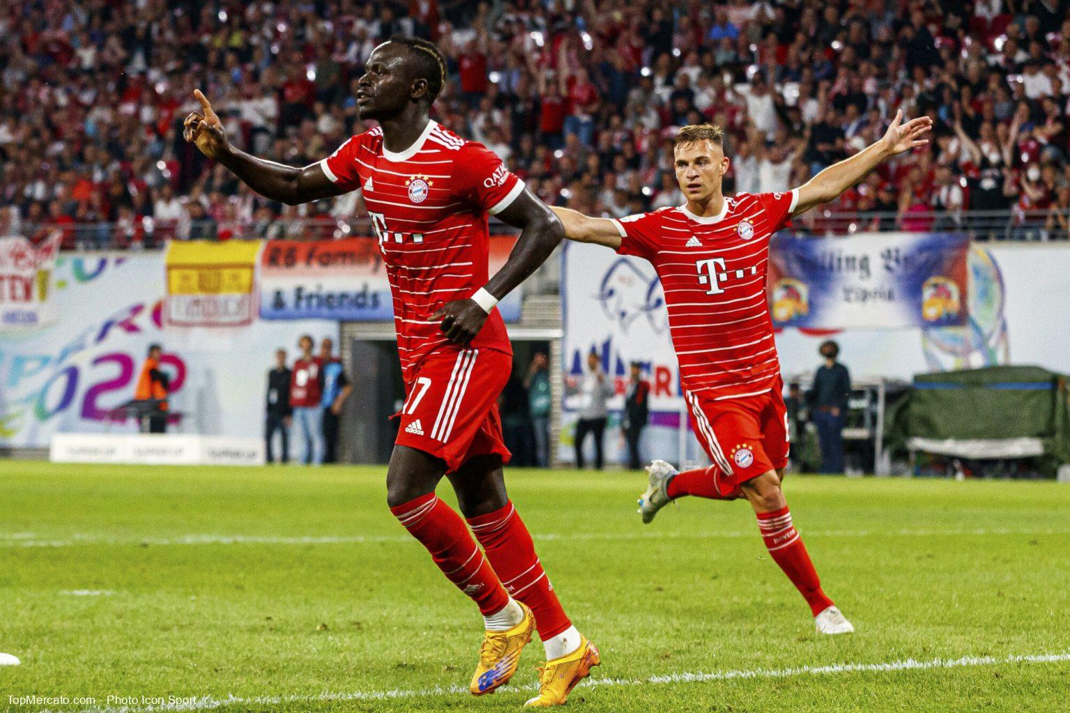 Mercato - Une star du Bayern Munich veut partir !