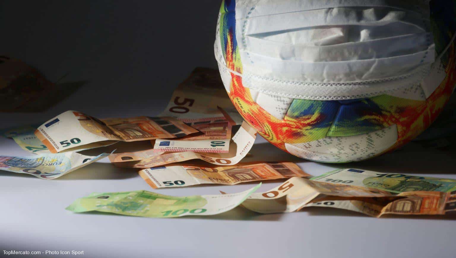 Mercato - Mercato : dates de début et de fin en Europe
