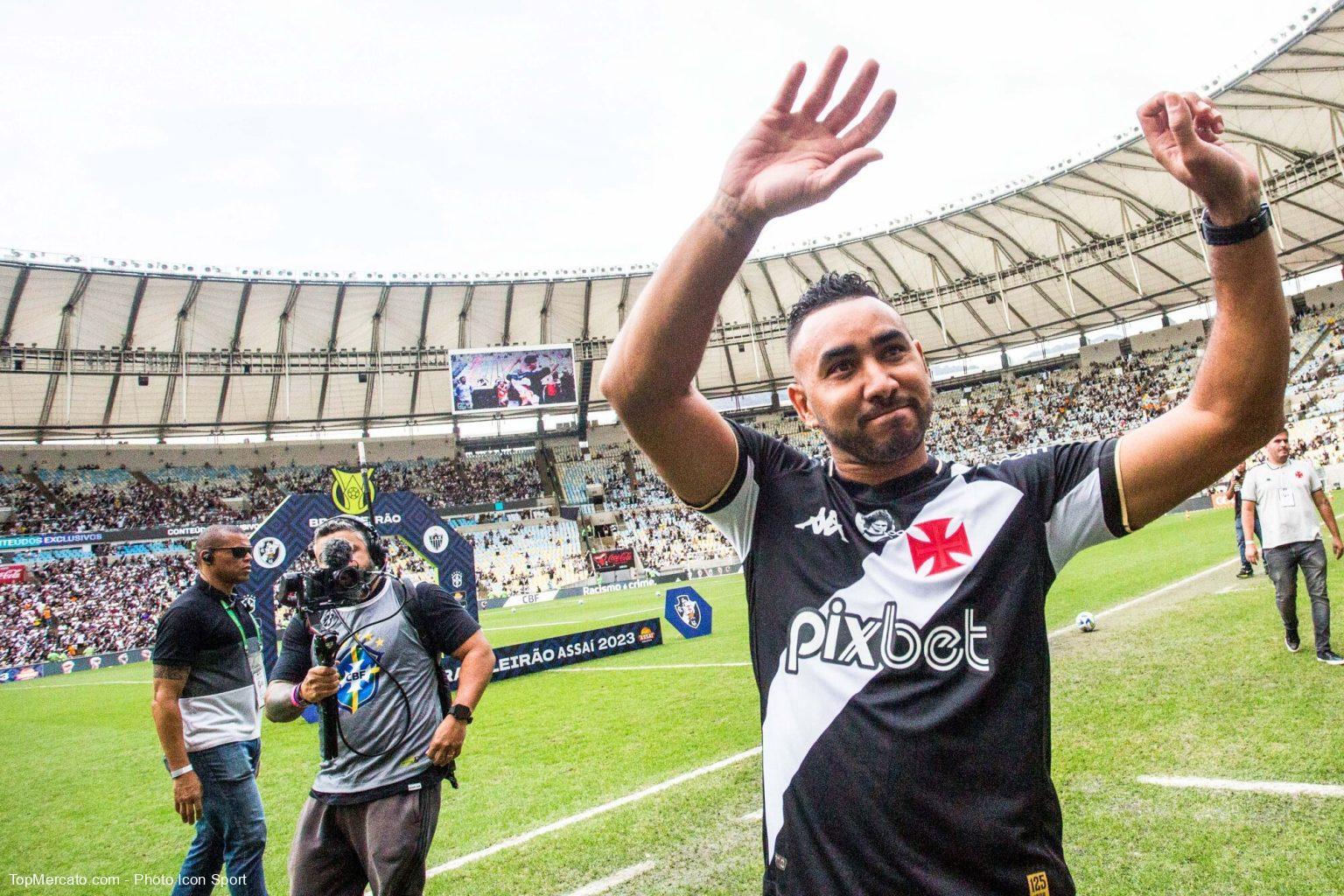 Payet bluffe déjà ses coéquipiers