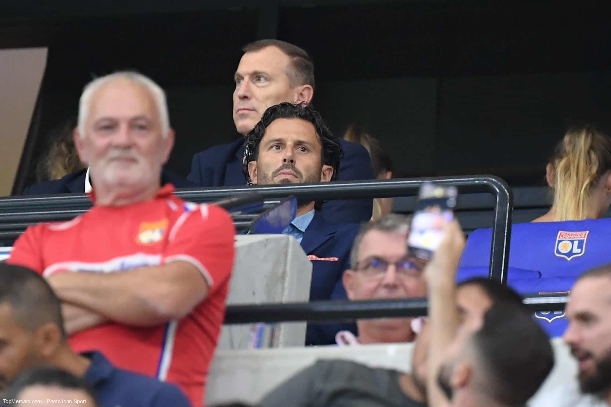 Quel club suisse Fabio Grosso entraîne-t-il lors la saison 2020-2021 ?
