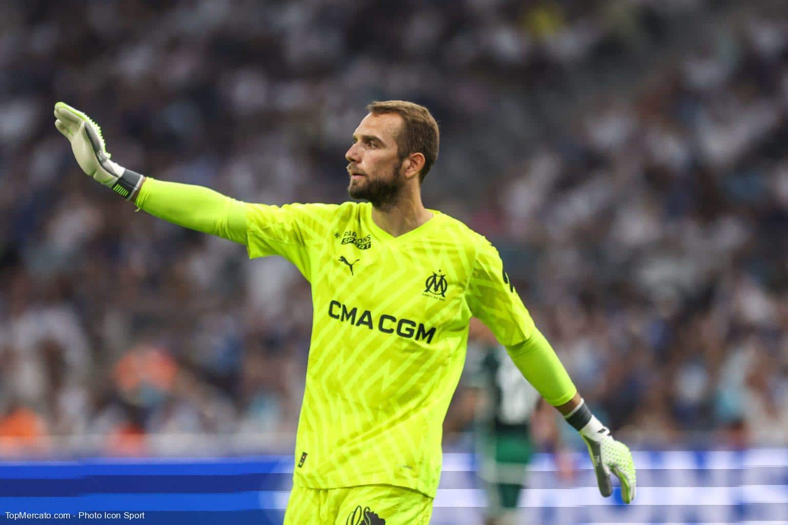 OM : “Lyon, peut-être le match le plus important de la saison”, un cadre lance l’Olympico !