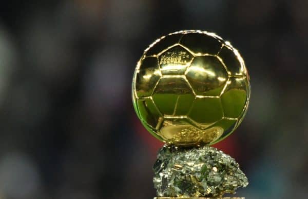 Ballon d'Or 2024 : l'idée était de trouver un 2e joueur du PSG, la petite confidence de France Football