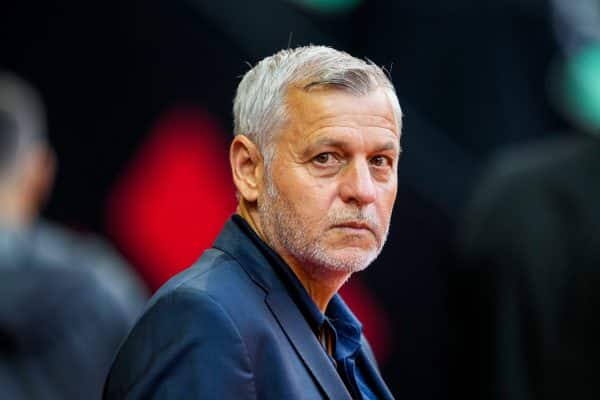 LOSC : une inquiétude grandissante avant d'affronter Nice