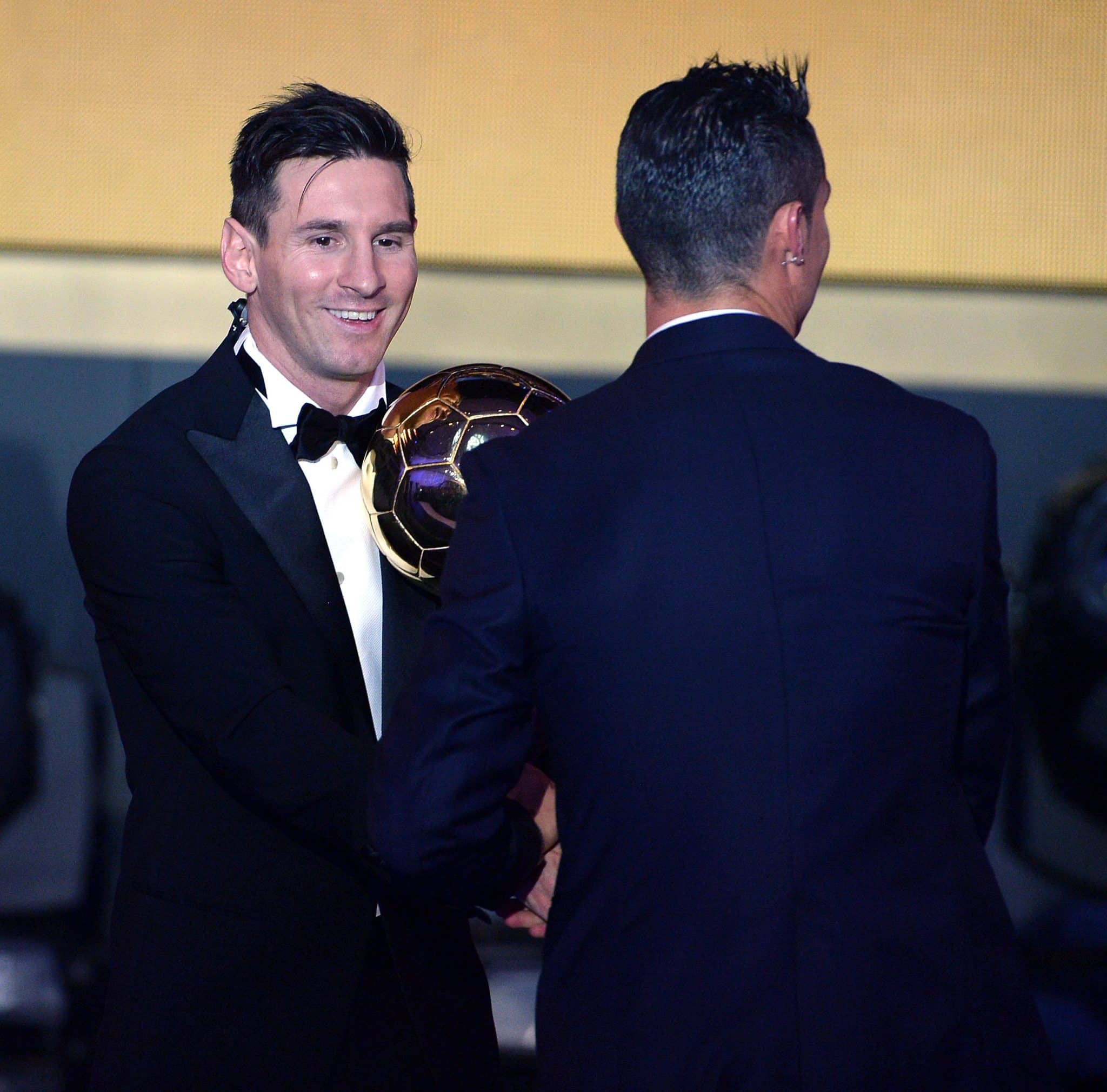 ballon-d-or-le-classement-de-messi-2006-2025