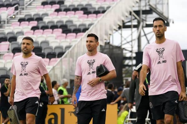 Mercato Barça : 2 ex-stars font le forcing pour revenir !