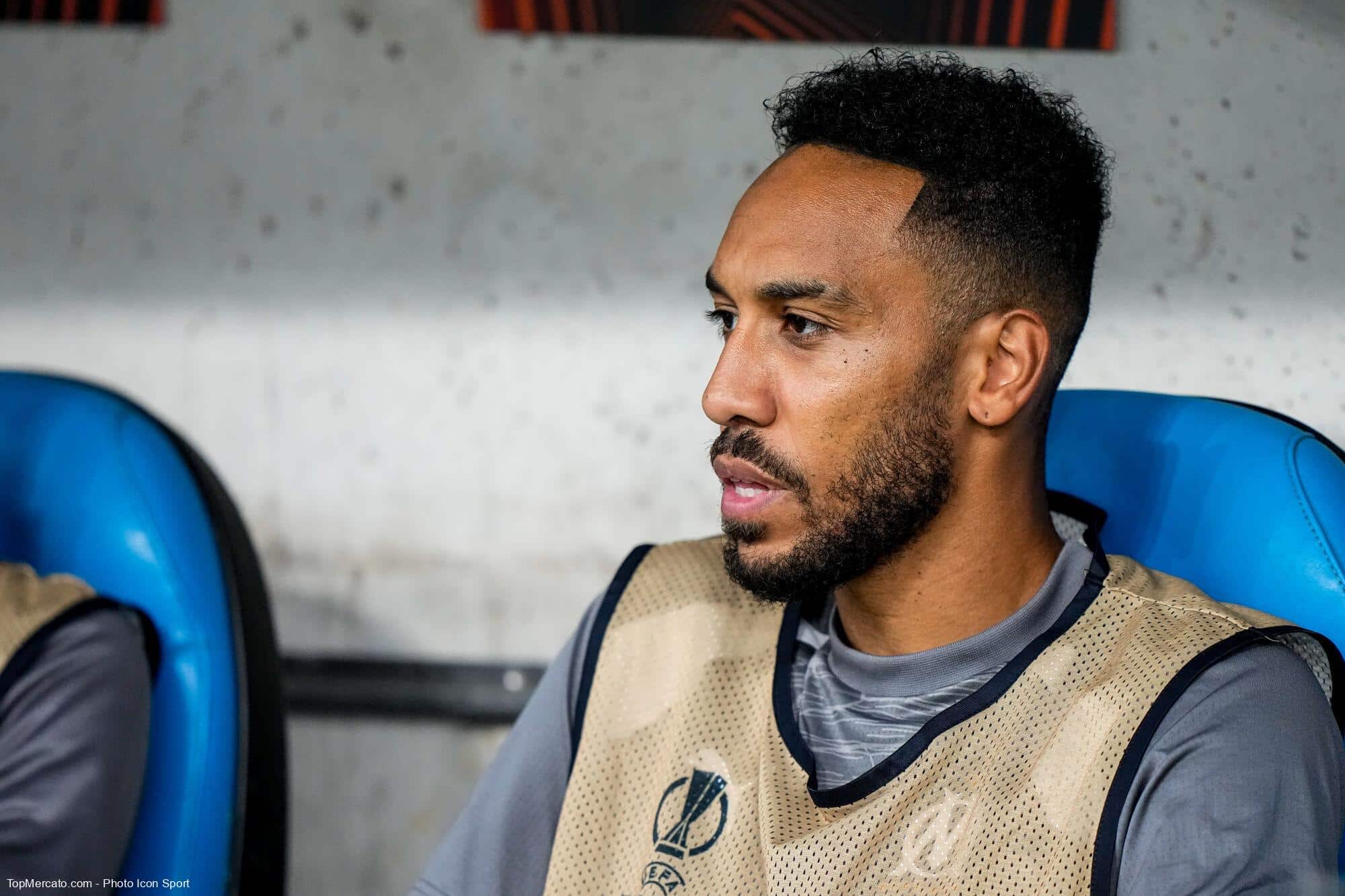 Quel est le premier club que l’OM a battu dans un match européen lors de la saison 2023-2024 ?