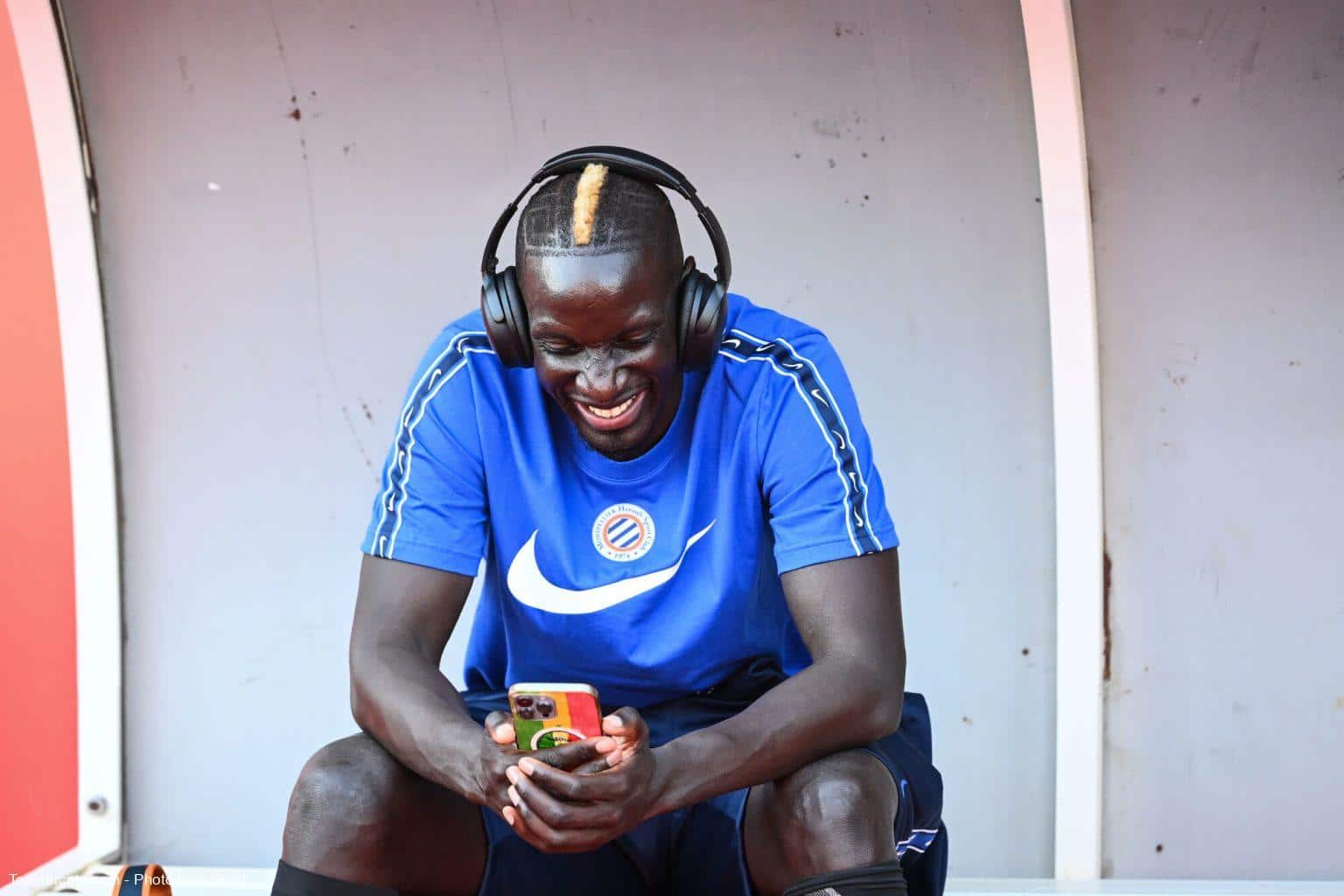 Sakho, Montpellier dénonce un “emballement médiatique”