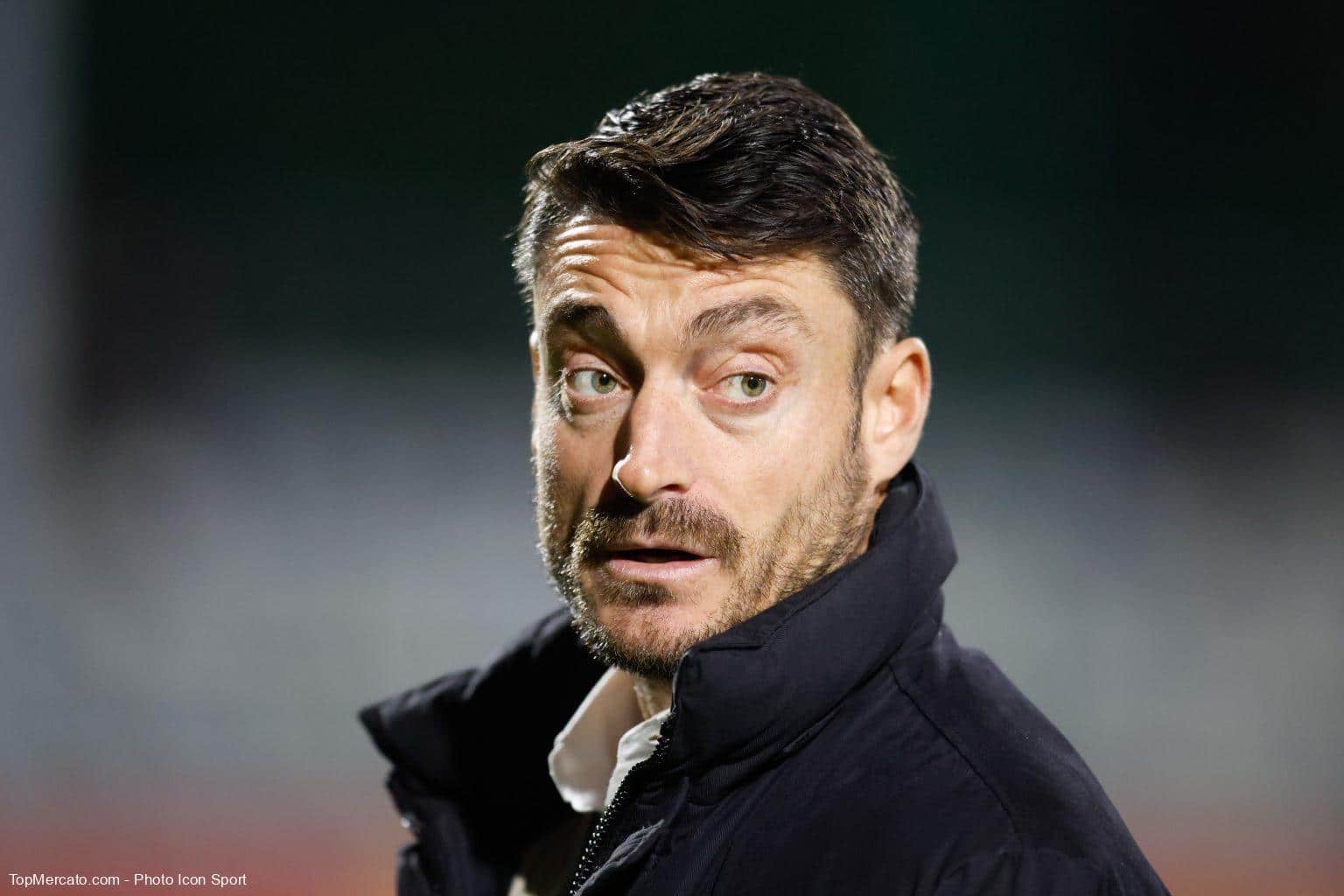 Match Angoulême – Bordeaux (Coupe de France) : chaîne TV et compos probables