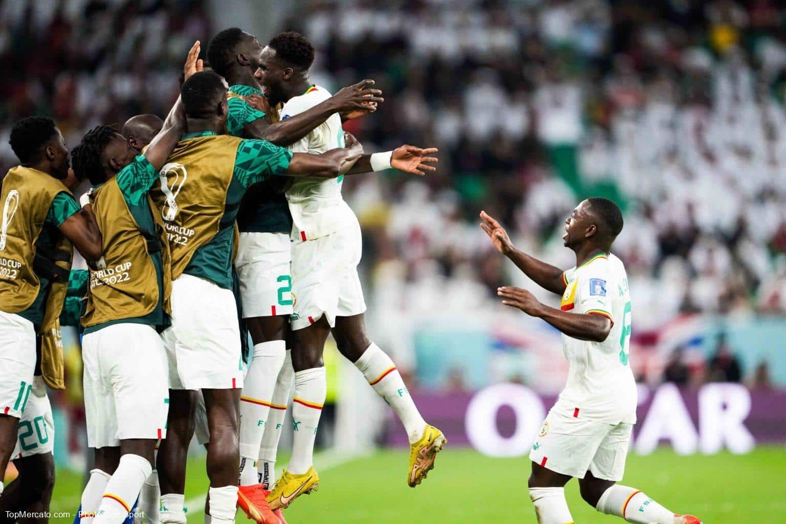 CAN 2024 : “baguette magique”, “malédiction”…Un sélectionneur se lâche avant la compétition !
