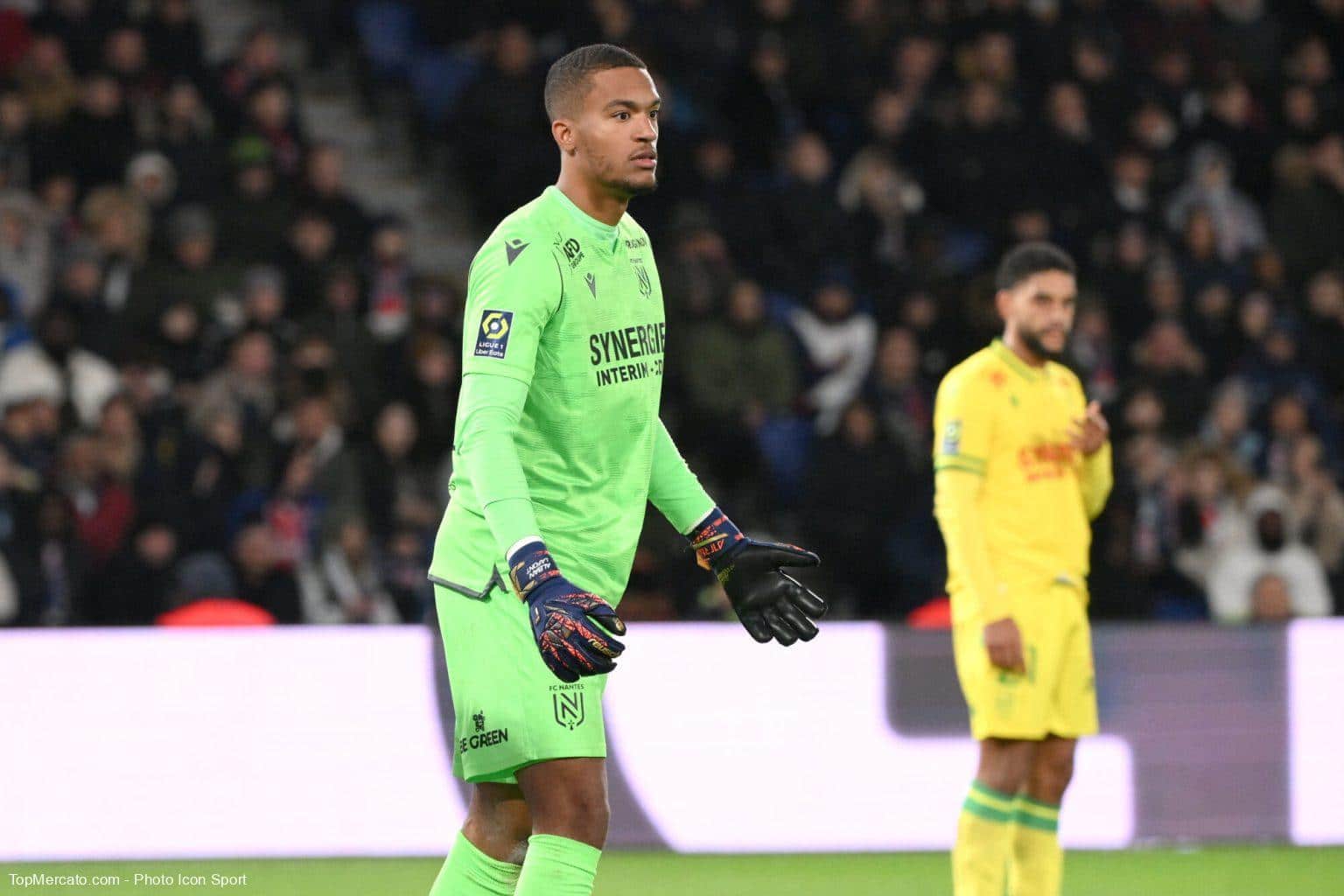 FC Nantes : les rumeurs d’arrivées et départs 2024