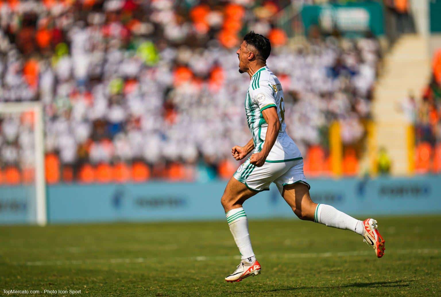 Match CAN : le programme du 23 janvier 2024
