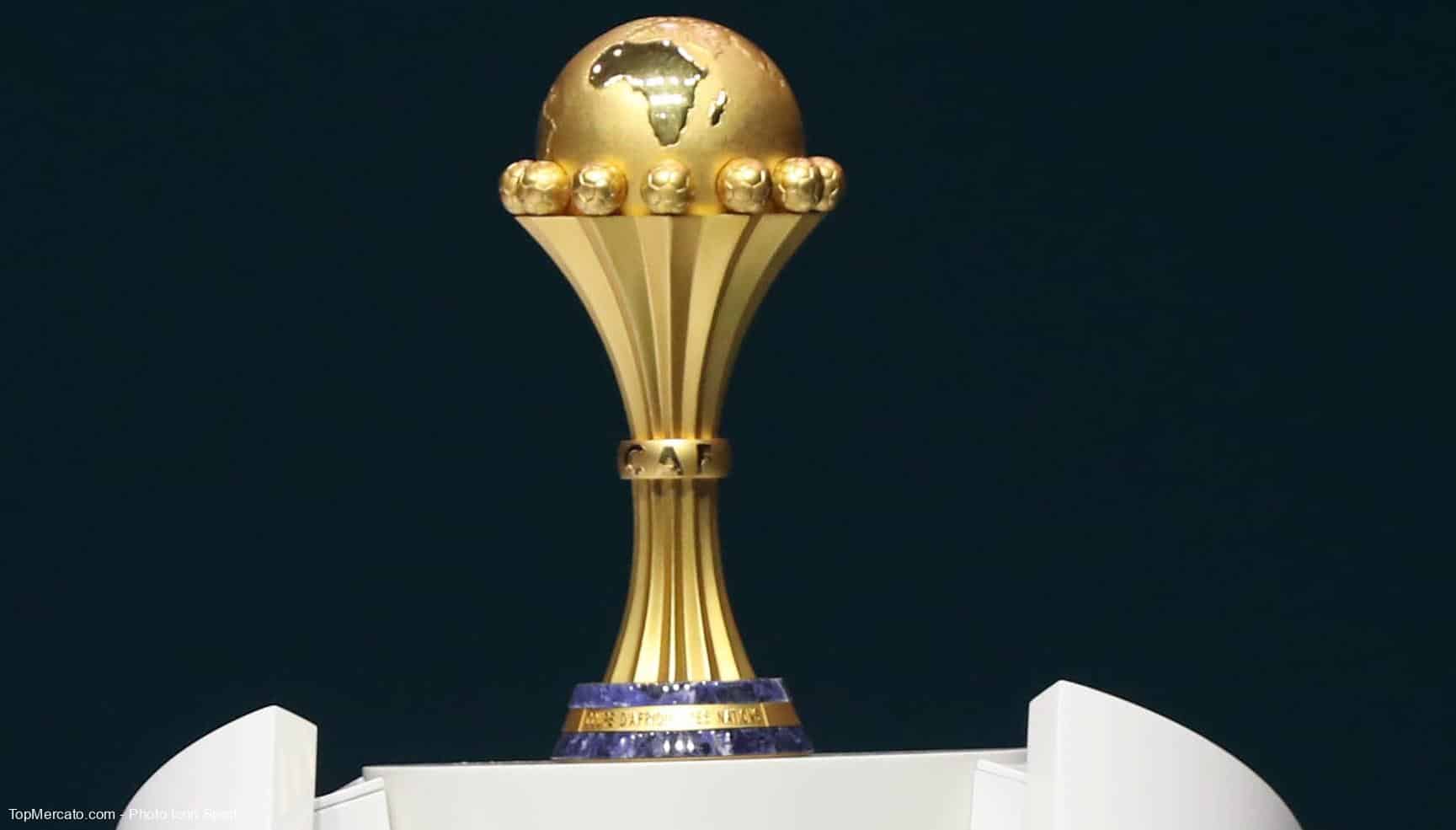 Quel joueur, passé par l’OM durant sa carrière, a atteint durant cette édition de la CAN le record de participation à la compétition, à savoir 8 ?