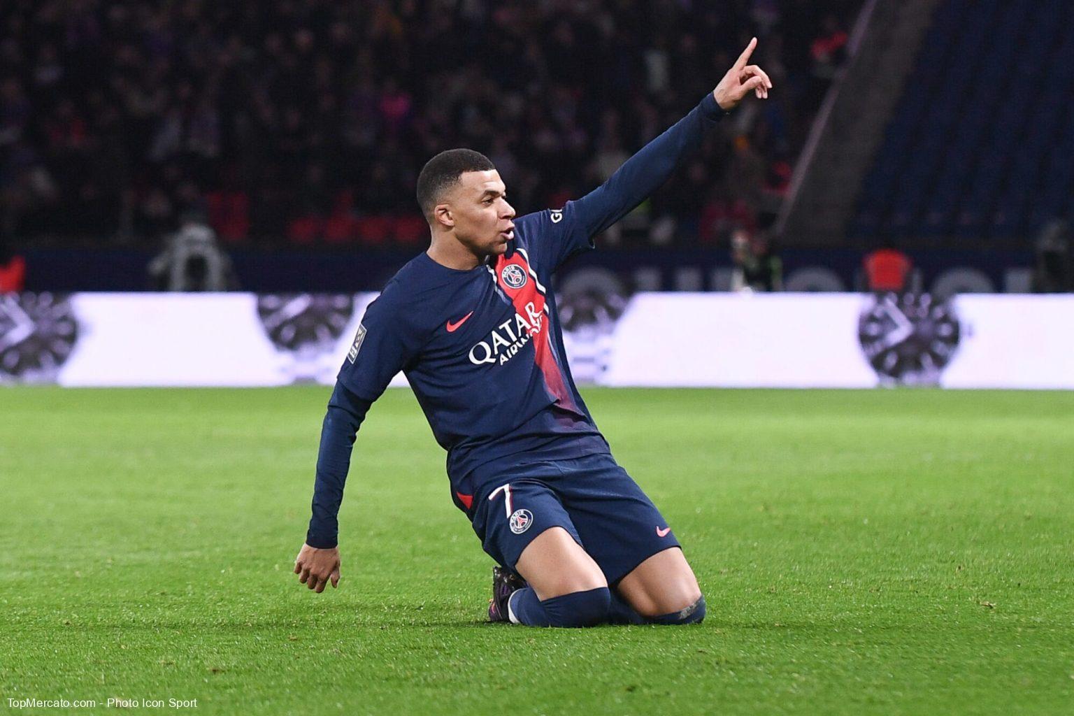 PSG : “Si Mbappé part…”, la prédiction catastrophe de Rothen