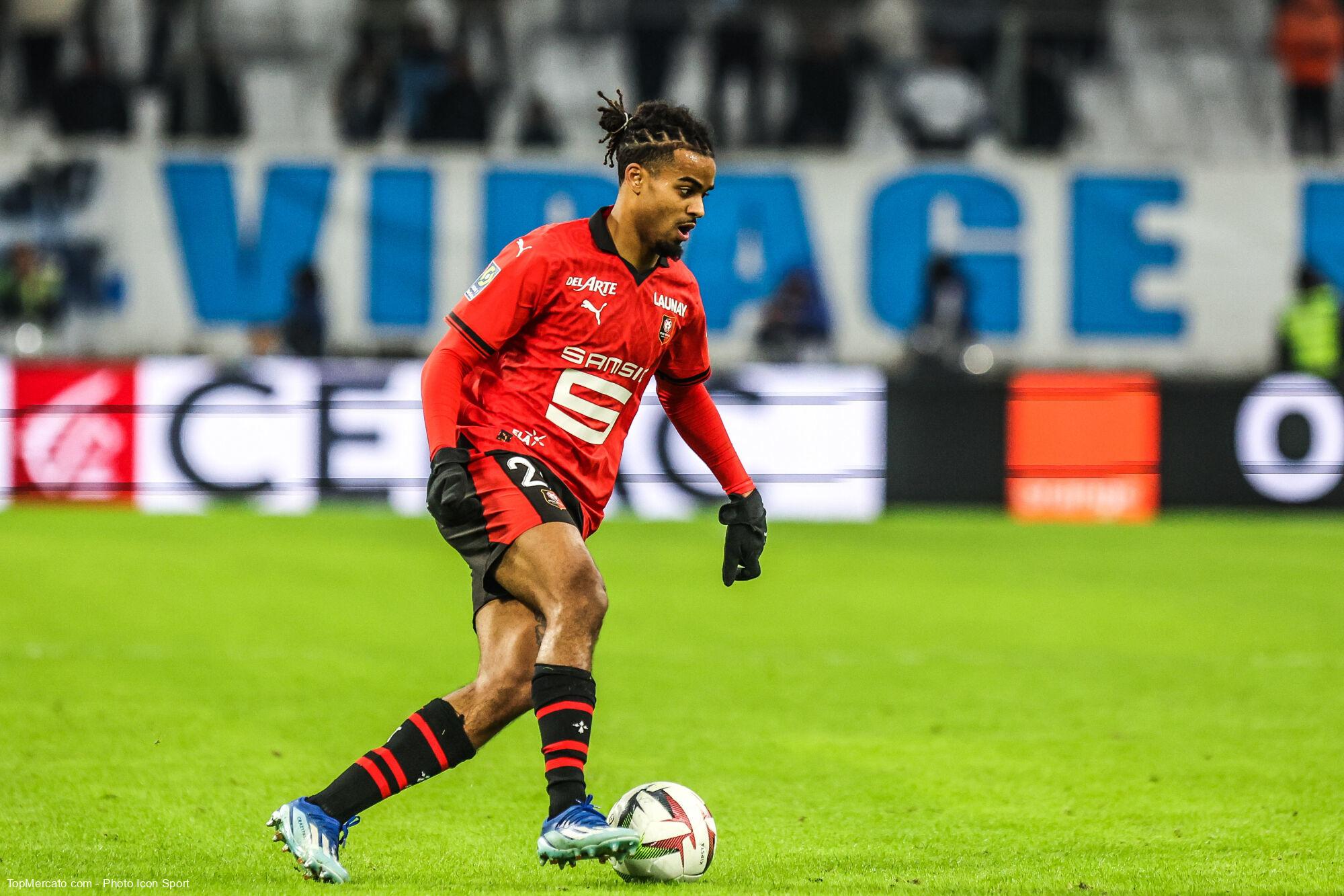 Après avoir été envoyé à l’OM et à Galatasaray, quel club Lorenz Assignon a-t-il finalement rejoint en prêt le dernier jour du mercato d’hiver ?