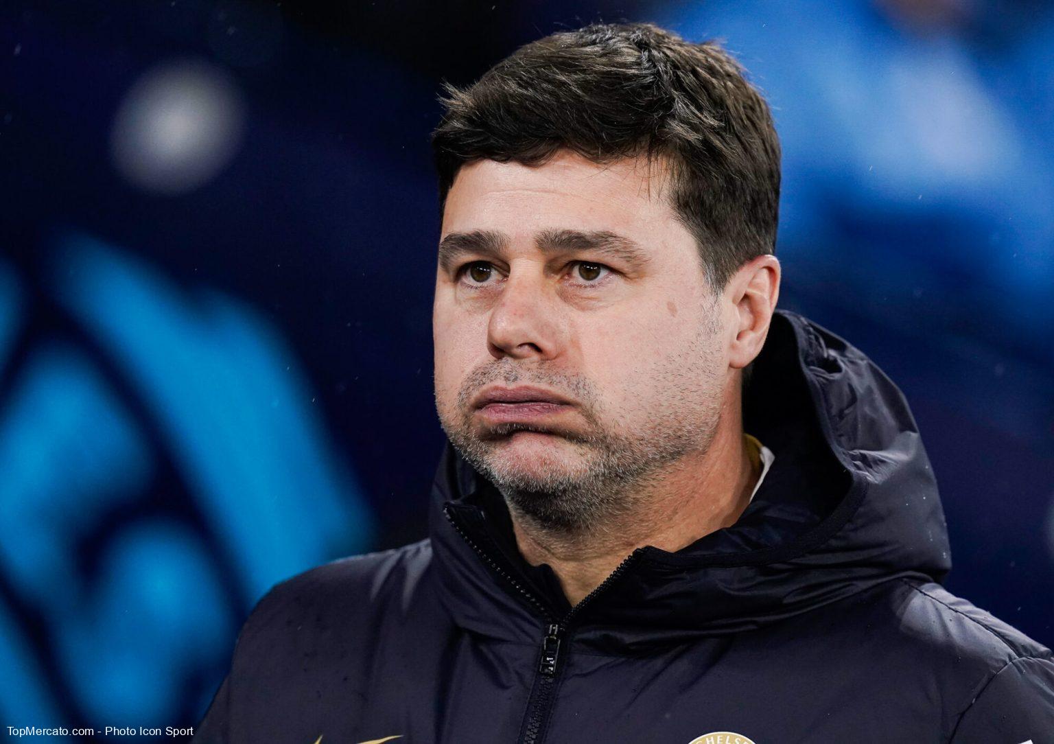 Une recrue à 121 M€ explique ce qui cloche à Chelsea