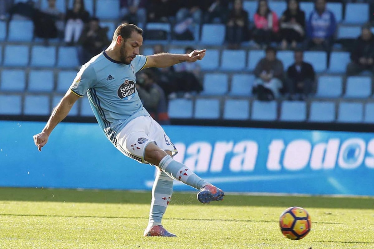 Marcelo Díaz