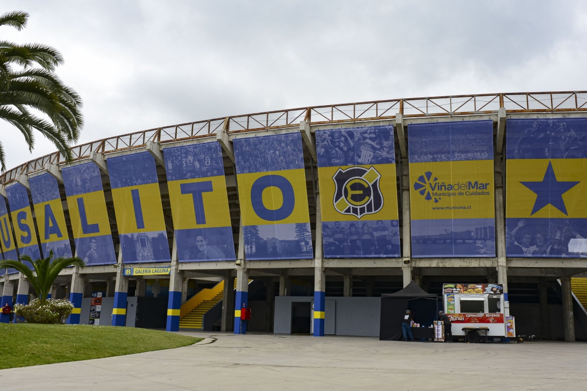 Everton