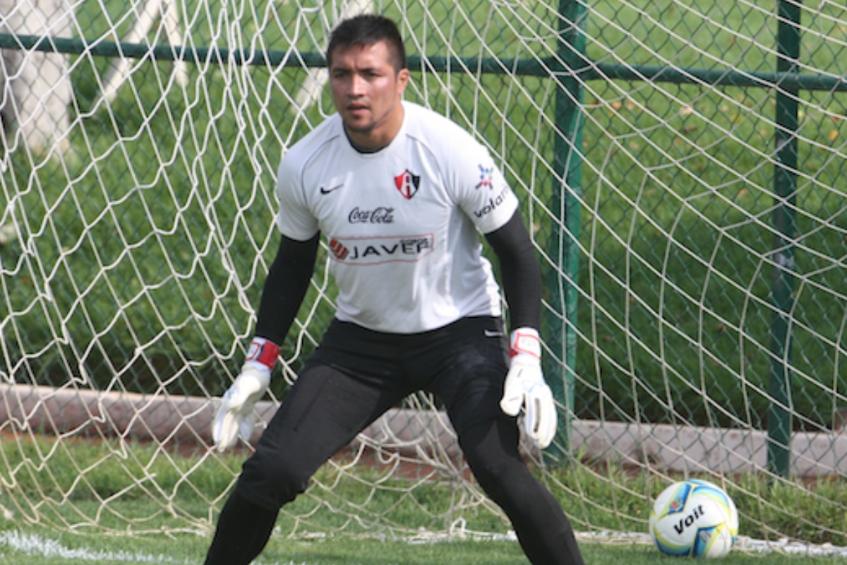 Fútbol Chileno