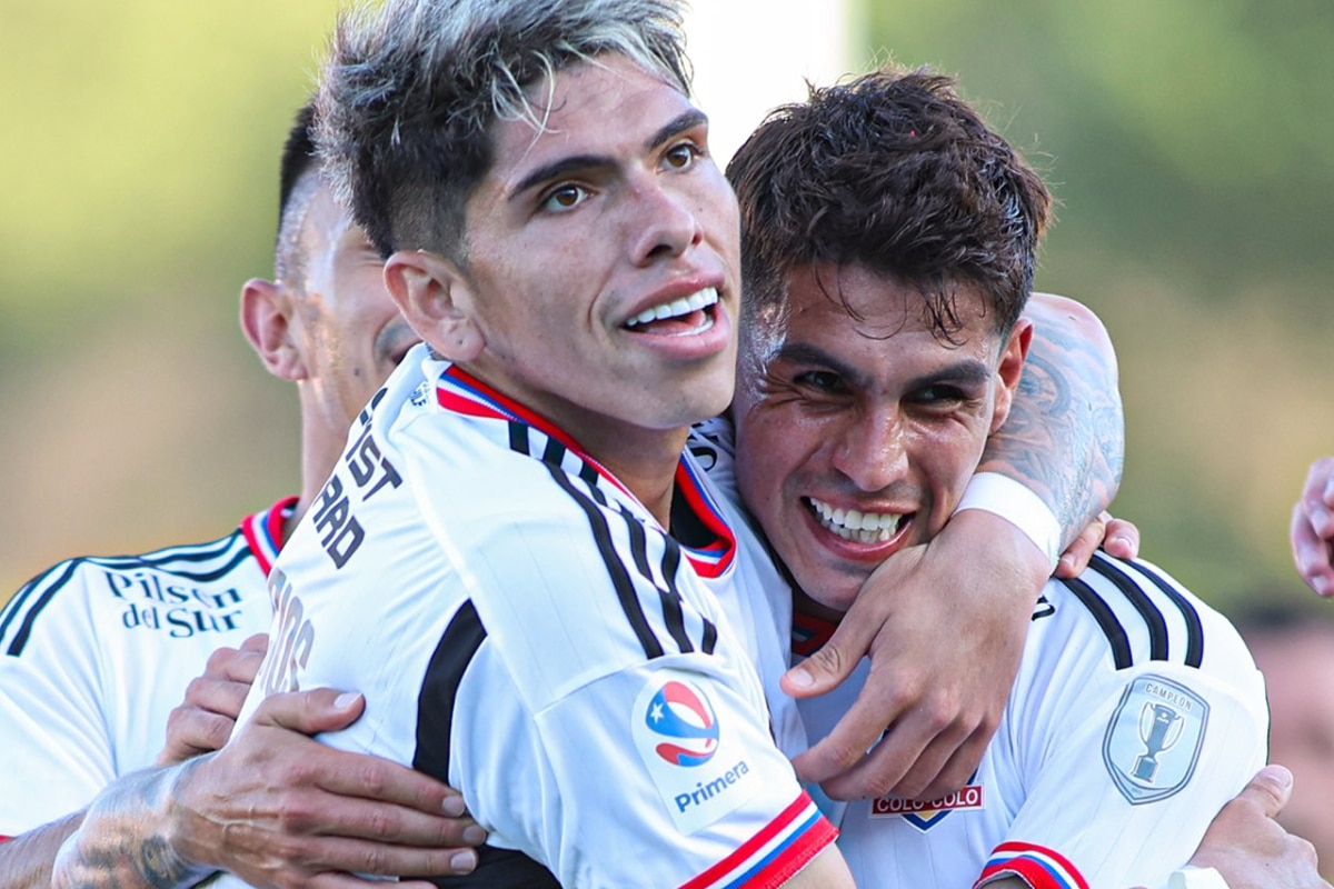 Campeonato Nacional