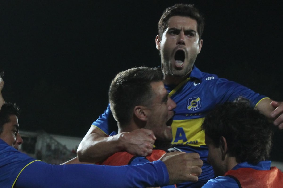 Everton