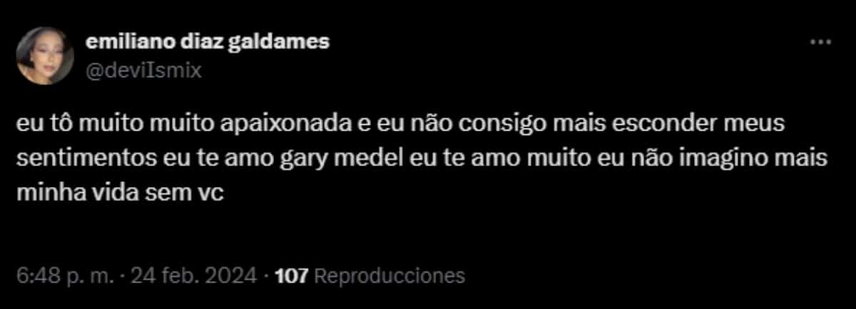 Gary Medel