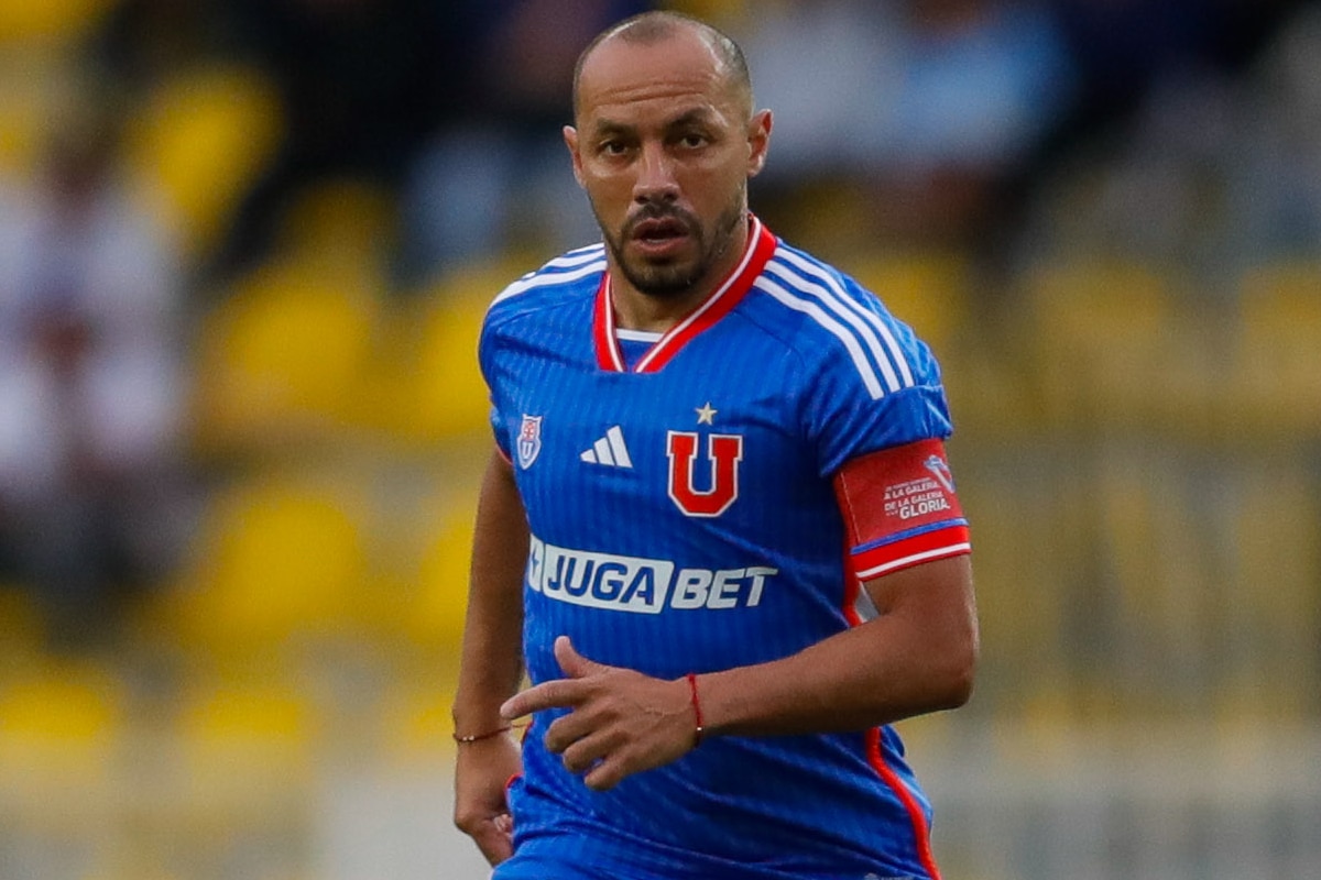 Universidad de Chile