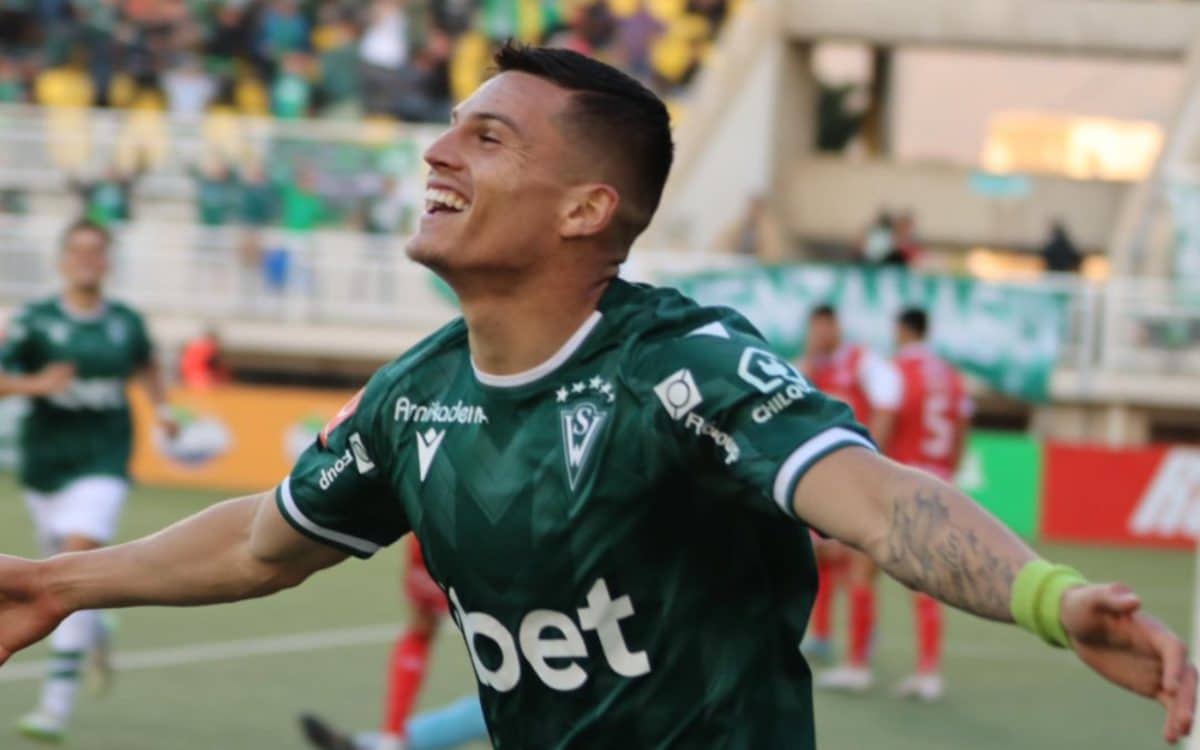 Colo Colo