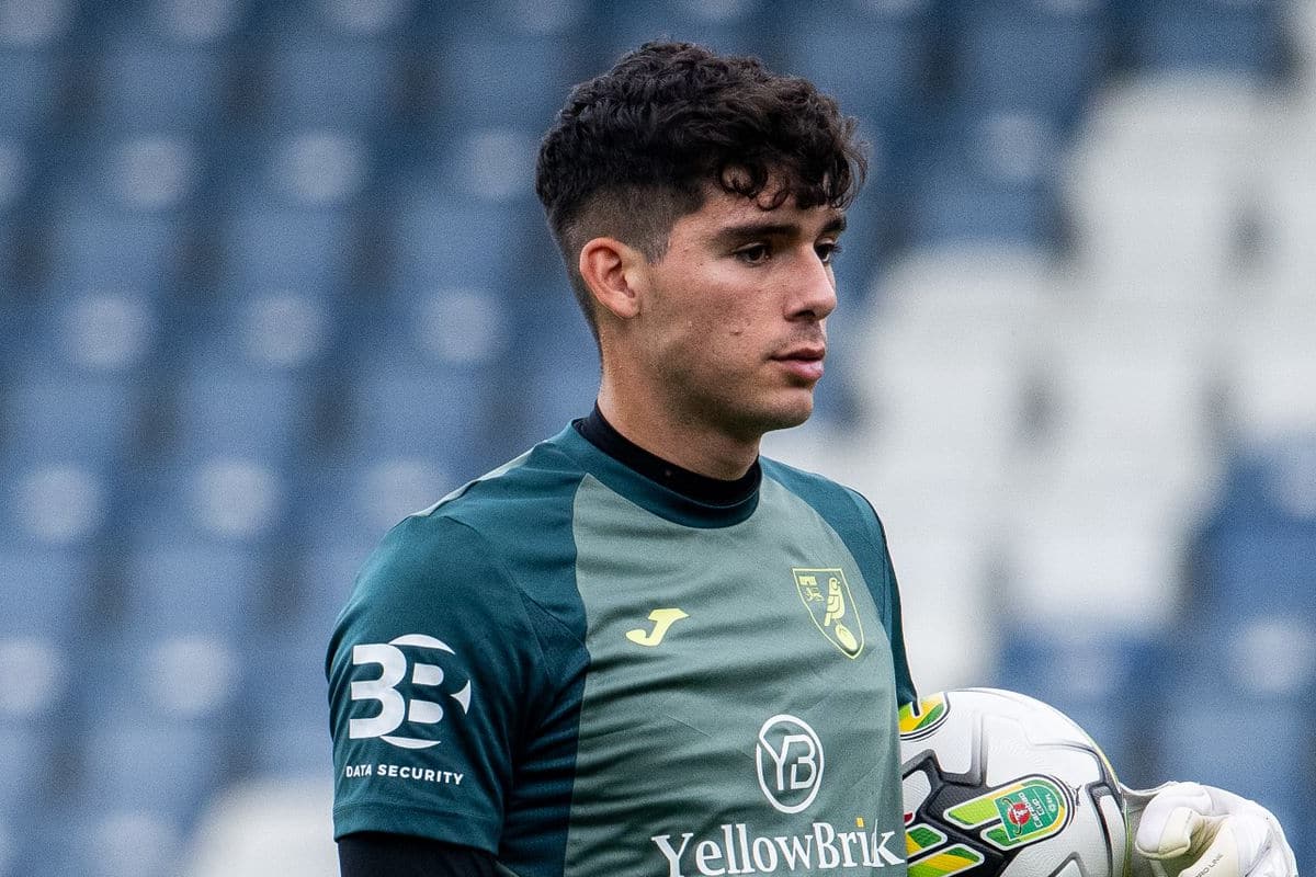 Selección Chilena