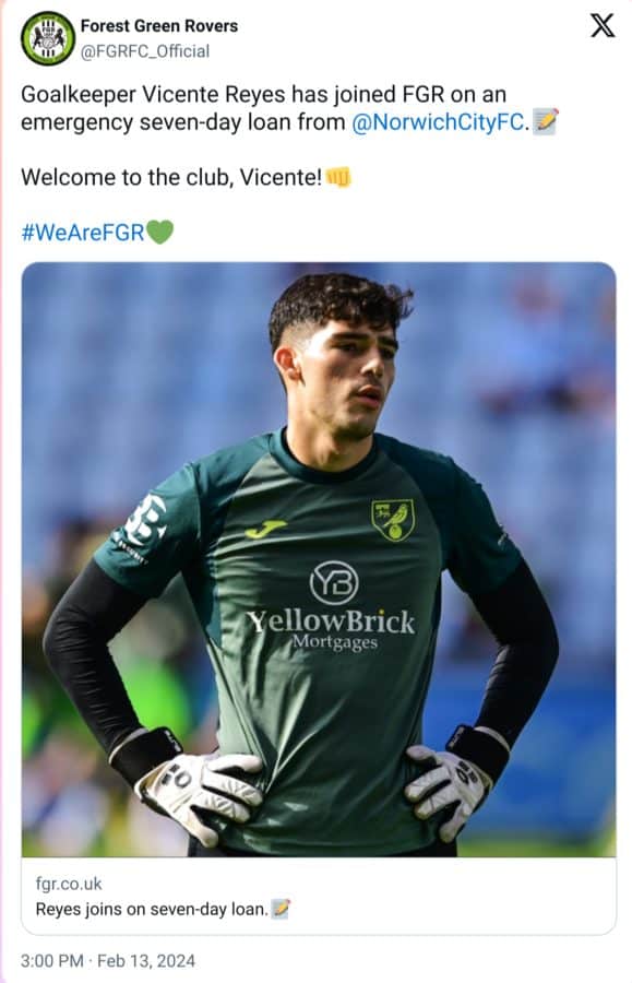 Selección Chilena