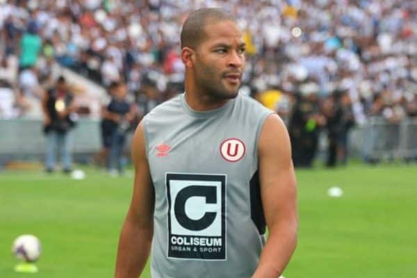 Alberto Rodríguez fue de los fichajes más cuestionados