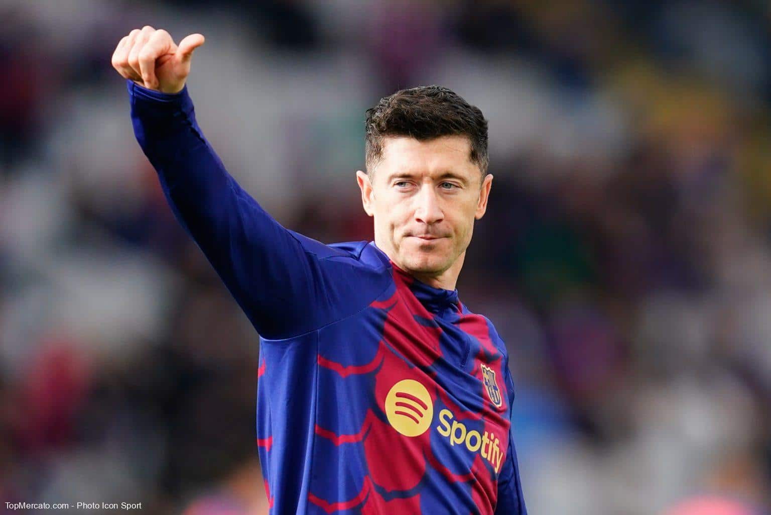 Mercato - Barça : les noms des 17 joueurs qui pourraient partir
