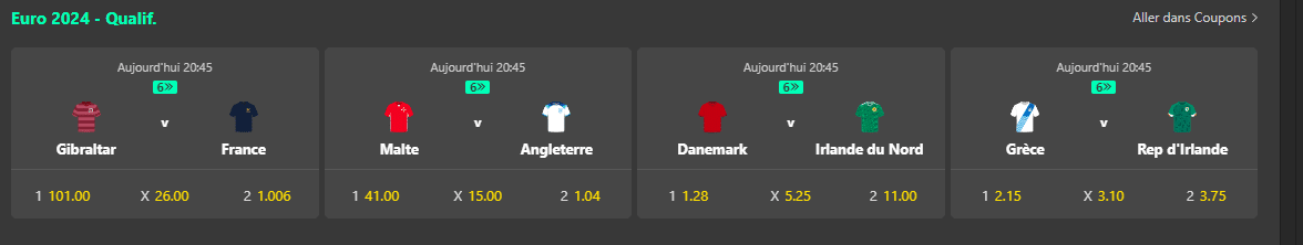 bet365-sports
