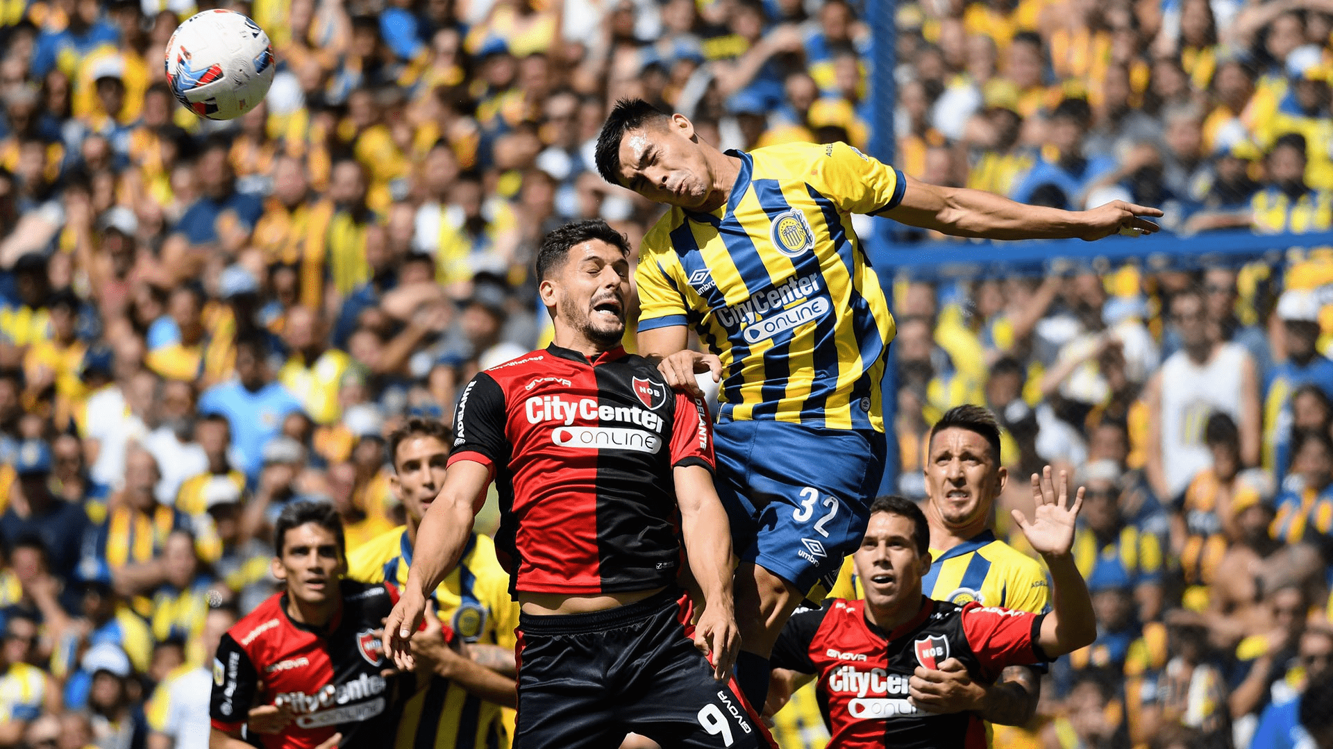 cabezazo-rosario-newells-min