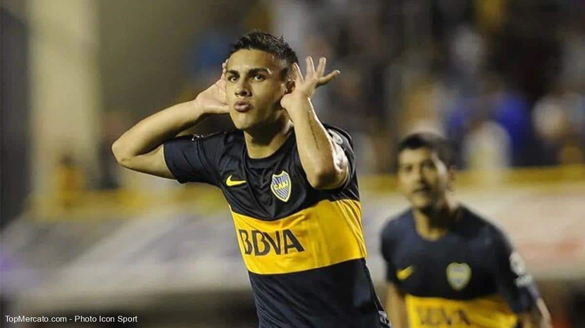 paredes-boca-jpg-1