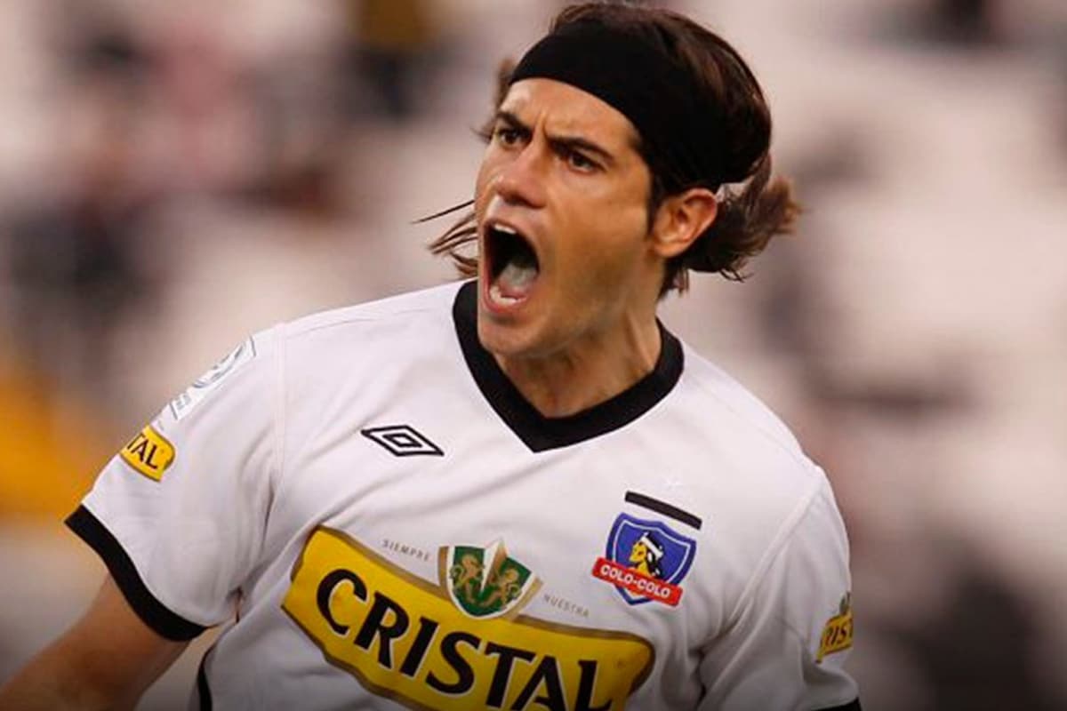 Colo Colo